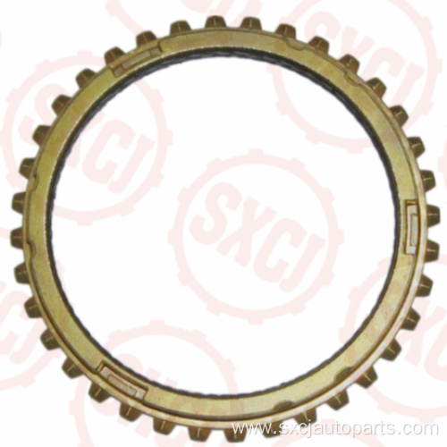3368-35070 synchronizer ring brass ring for European car fiat palio geabox parts